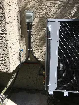 Expert Hvac Solutions Ltd photo 10