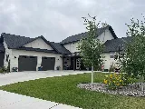Blueridge Homes Inc. photo 3