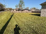 Broke Boy Lawn Care photo 6