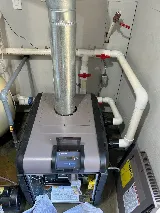 Hi-Brite Pool and Spa Repairs photo 5