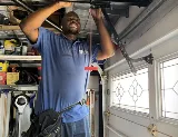 Atlantic Pro Garage Door Repair LLC.
