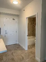 JM Painting Solutions photo 4