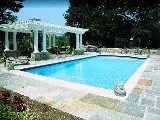 Natural Aquatics LLC. photo 3