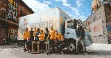 Metropolis Moving - NYC Movers photo 2