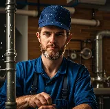 Tough Plumbing Maple Ridge photo 8