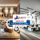 Skaggs Heating & Cooling