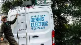 Dennis Electric