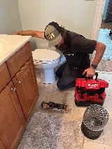 Rob Bertolino Plumbing & Heating photo 4
