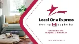 Local One Express Movers photo 4
