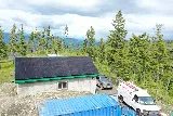 Big Sky Solar & Wind photo 2