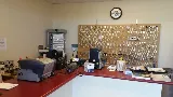 All Lock Inc photo 4