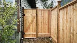 Centerline Contracting