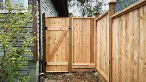 Centerline Contracting in North Vancouver