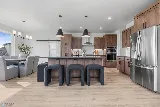 Designer Homes of Fargo Moorhead photo 3