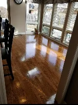 2 Brothers Flooring LLC photo 3