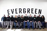 Evergreen Heating and Cooling photo 4