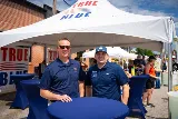 True Blue Heating & Cooling