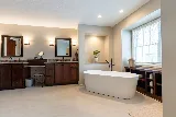 Country Creek Builders Inc. photo 6