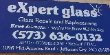 Expert Glass LLC photo 7