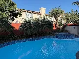 Absolute Pools Resurfacing Inc photo 6