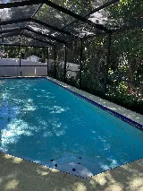 Bayside Pool Services photo 4