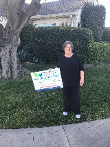 Greener Solutions Heating & A/C photo 5
