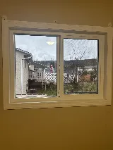 Centra Windows & Install Pros Kelowna photo 6