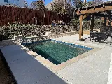 BlueLux Pools photo 6