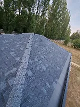 Eco Roofing ltd photo 5
