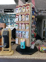 A-Abbot Locksmith photo 8
