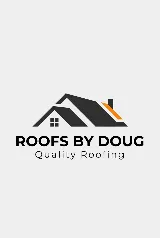 Roofs by Doug photo 8
