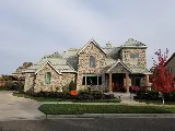 Brick House Masonry and Concrete Designs. photo 2