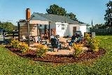 LandGreen Landscaping Inc. photo 7