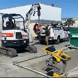 Ultra Construction photo 7