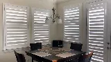 Prime Window Solutions photo 2
