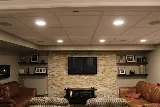 Direct Electrical Solutions Regina photo 2
