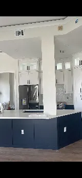 Tampa Quality Flooring photo 7