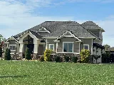 CertaPro Painters of Dayton, OH photo 3