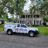 Mission Pest Solutions photo 4