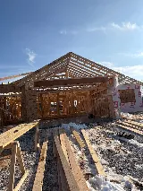 KTS RENOVATIONS LLC photo 4