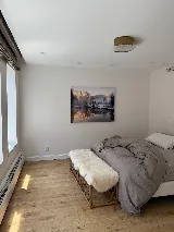 Sandoukas Painting Company NYC photo 8