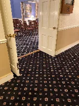 Allen Carpet & Home photo 4