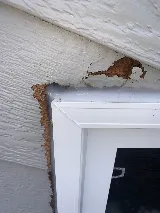 Windows Plus Home Improvement Inc. photo 8