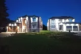 Amaar Homes photo 6