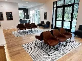 Floor de Lis Flooring photo 7
