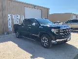 Sunshades Window Tinting photo 4