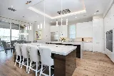 Hampton Bay Homes photo 7