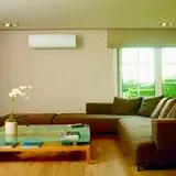 Superior Heating, Cooling & Electric photo 6