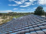 Quality Roofing Restoration LLC photo 8