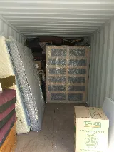 Hugo's Moving photo 6